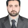 Asad Arshad