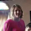 Heather Mortvedt