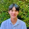 Lucas Koh