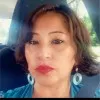 Maritza Barbery