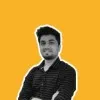 Pranav Kini