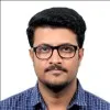 Naveen