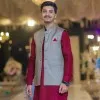 MIRZA SULTAN BAIG