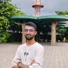 Swaroop
