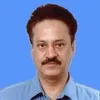 PARVEEN ANAND