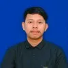 Ahmad abdullah Ridho