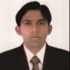 PANKAJ VAGHELA
