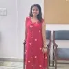 Shruti Mishra