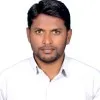 sasi kumar