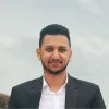 Arafath Abubakar
