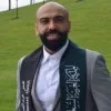 Omar Alamri