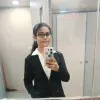 Priyanka Dhere