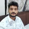 Abhishek Bhalerao