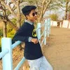 Adhar Wasnik