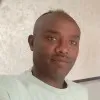 Bizuayehu Tadesse