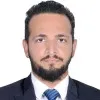 Ihsan Ilahi