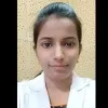 Priyadharshini