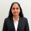 SAI SATHWIKA GARIKAPATI