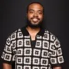 Maurice Witherspoon