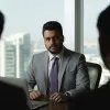 MHD Laith Mardini