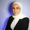 Soumaya Elhousseini