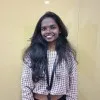 Janani Ramalingam