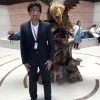 Ninad Choudhari