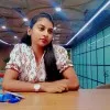 Charumathy Viswanathan