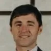 Jesse Boone