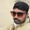 Jugal Kishore