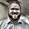 Bryan Yancey