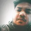 Aman Ojha