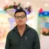 Thakur Vikram Singh