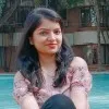 Aarti Khedekar