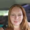 Rebecca Arwood
