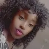 Morine Melissa