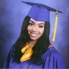 Jada Gough