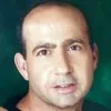 Robert Bucci