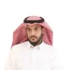 Abdulsalam Almarzooq