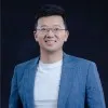 Bing Luo