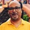 Pallab Dasgupta