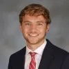 Aidan Sanders