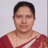 Madhavi Tatineni