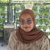 Siti Fatimah
