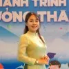 Trinh Phan