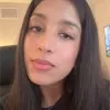 Ananya Takhtar
