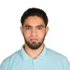 Rafat Arafat