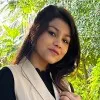 CA Shivani Kabra