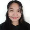 Danica Buccat