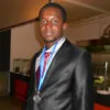 cherif aliou haidara